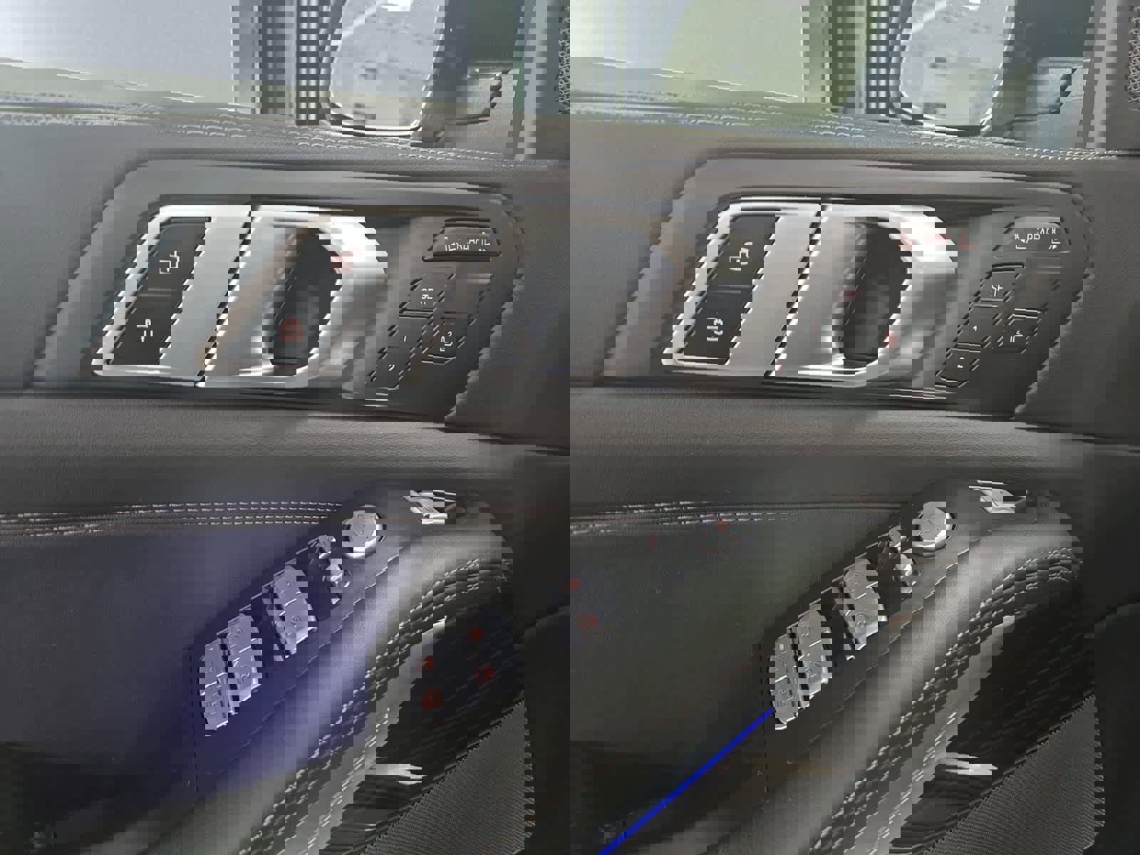 Used 2025 BMW X7 xDrive40i image 20