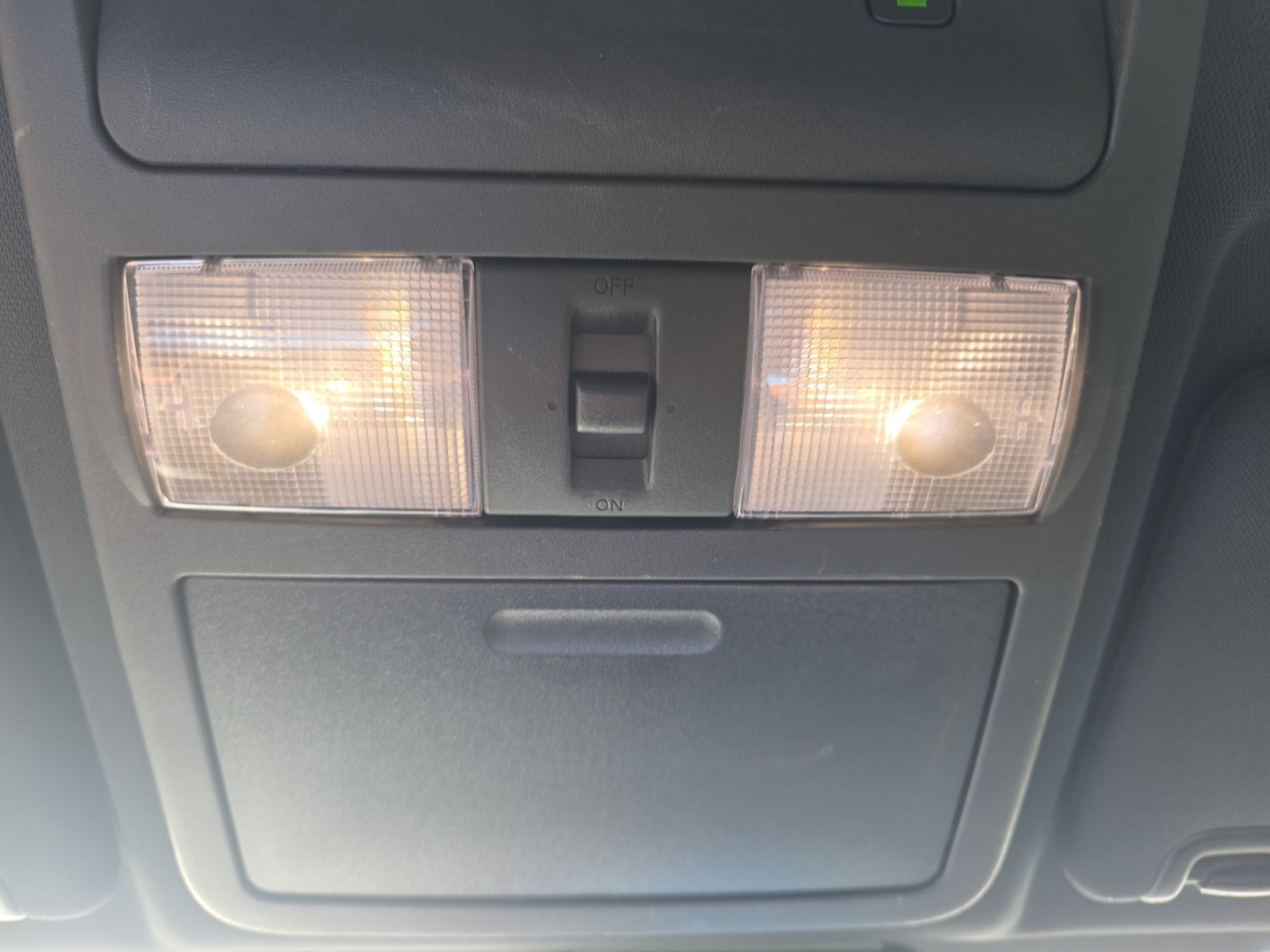 Used 2022 Nissan Frontier PRO-4X image 21