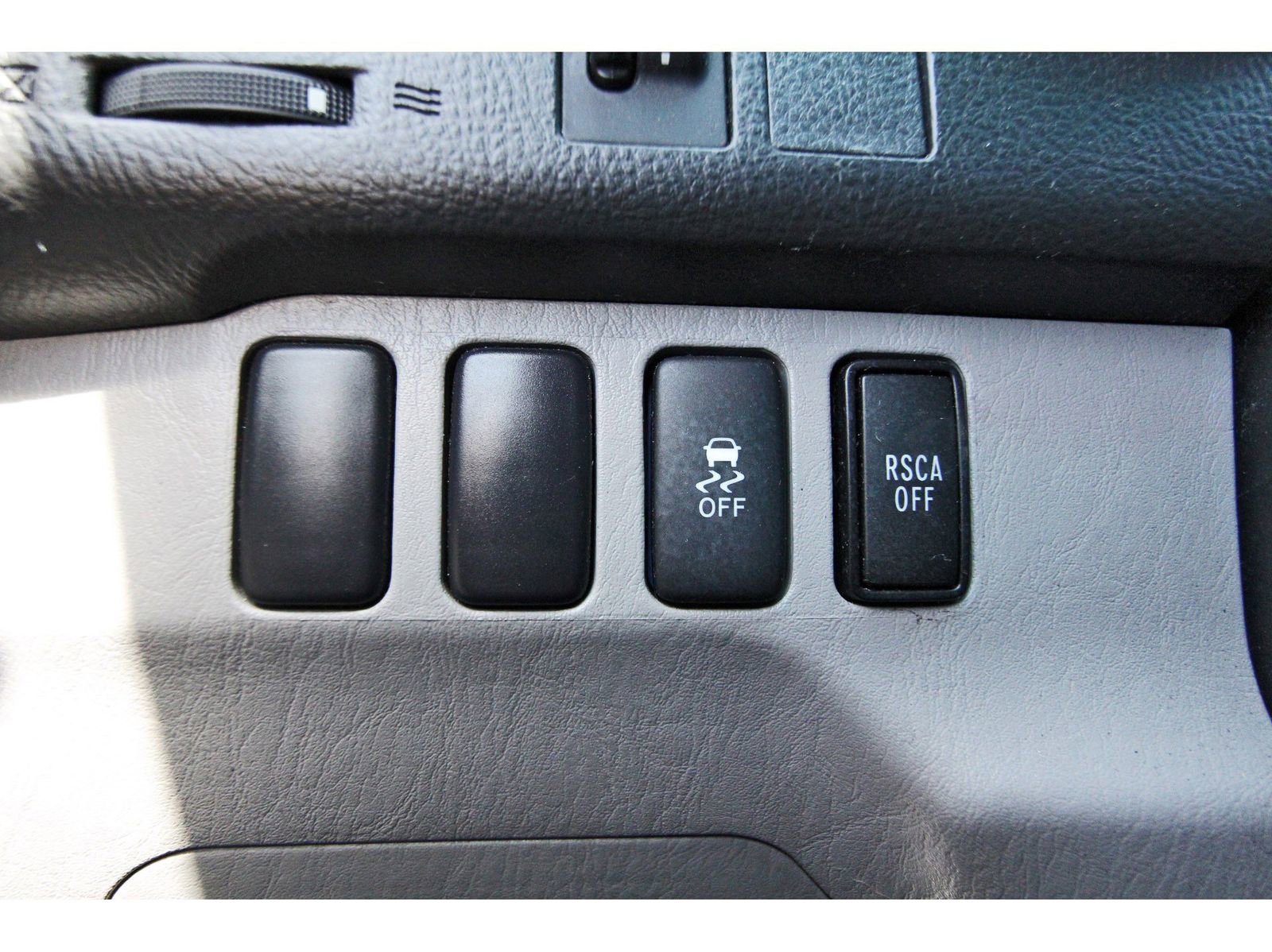 Used 2009 Toyota 4Runner SR5 image 20