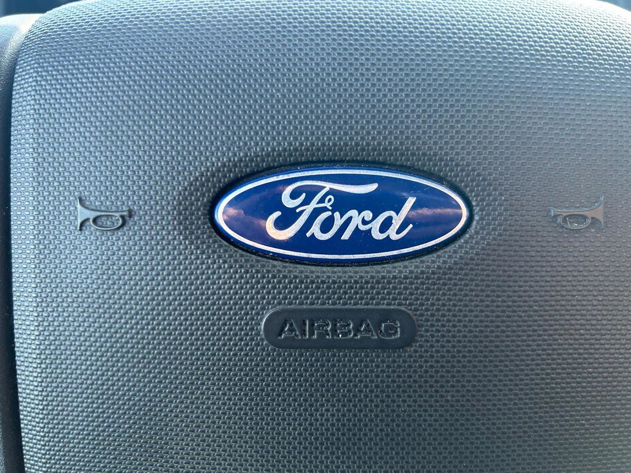 Used 2007 Ford Expedition EL XLT image 21