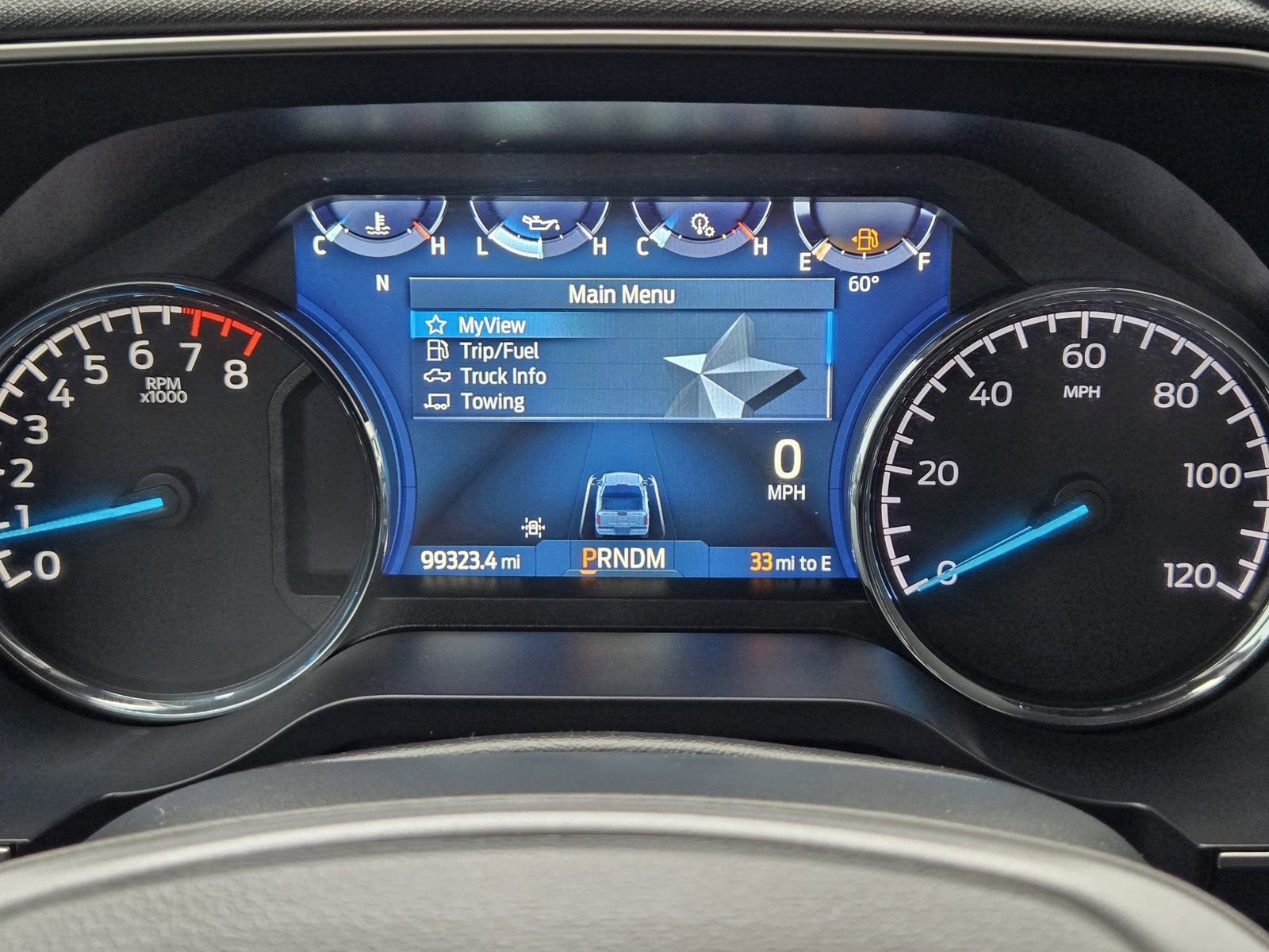 Used 2022 Ford F150 XLT w/ Equipment Group 302A High AWD/4WD image 17