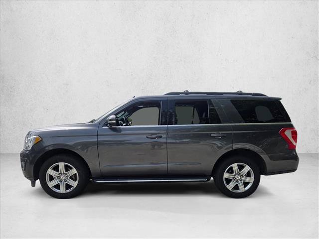 Used 2021 Ford Expedition XLT RWD image 9