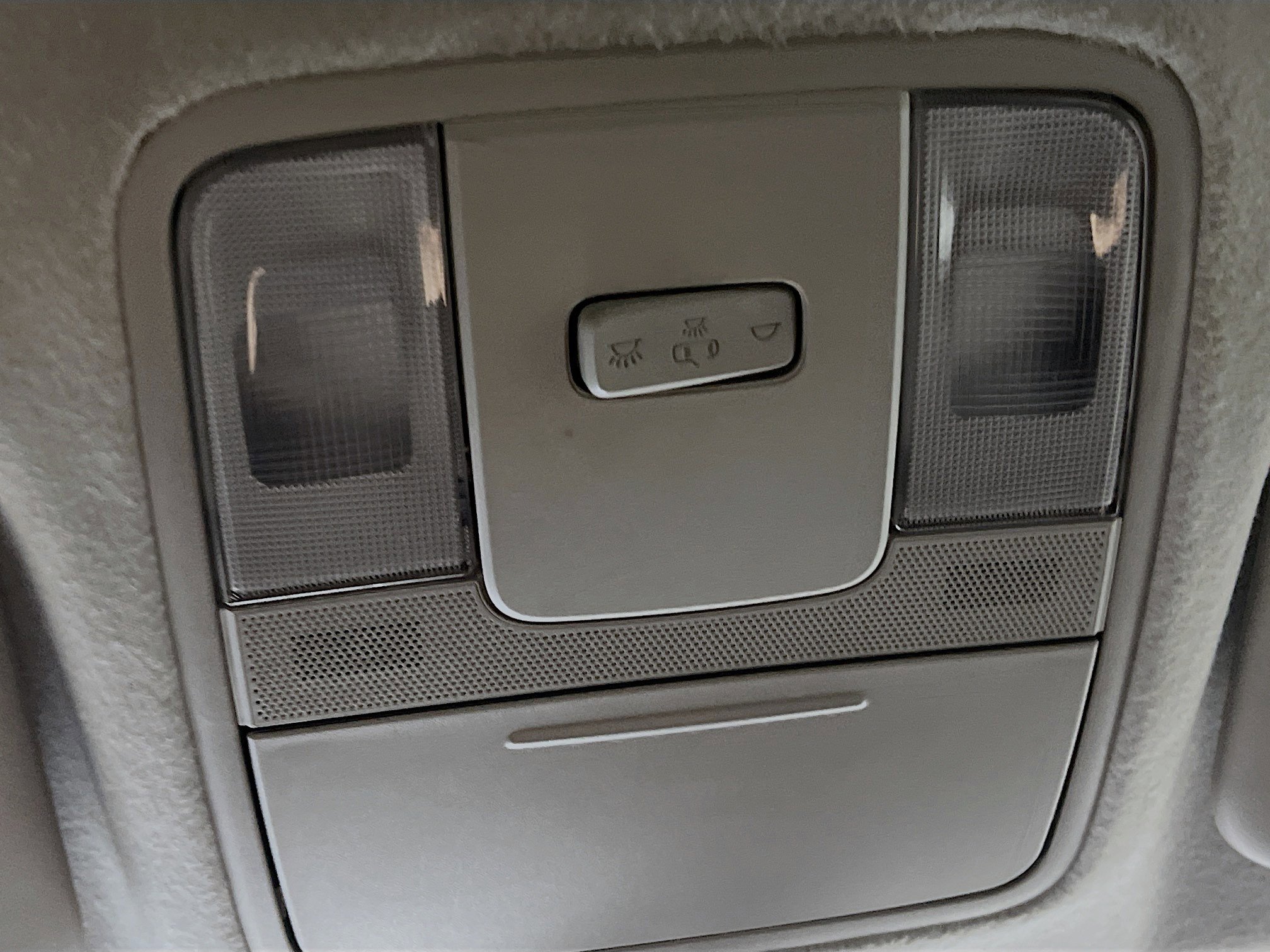 Used 2024 Kia Forte LXS image 22