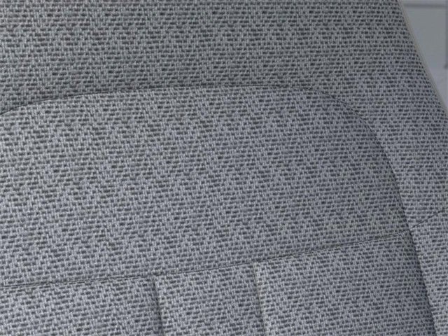 New 2025 GMC Savana 3500 Work Van w/ Power Convenience Package image 21