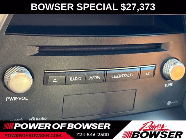 Used 2021 Lexus NX 300 AWD w/ Premium Package image 19