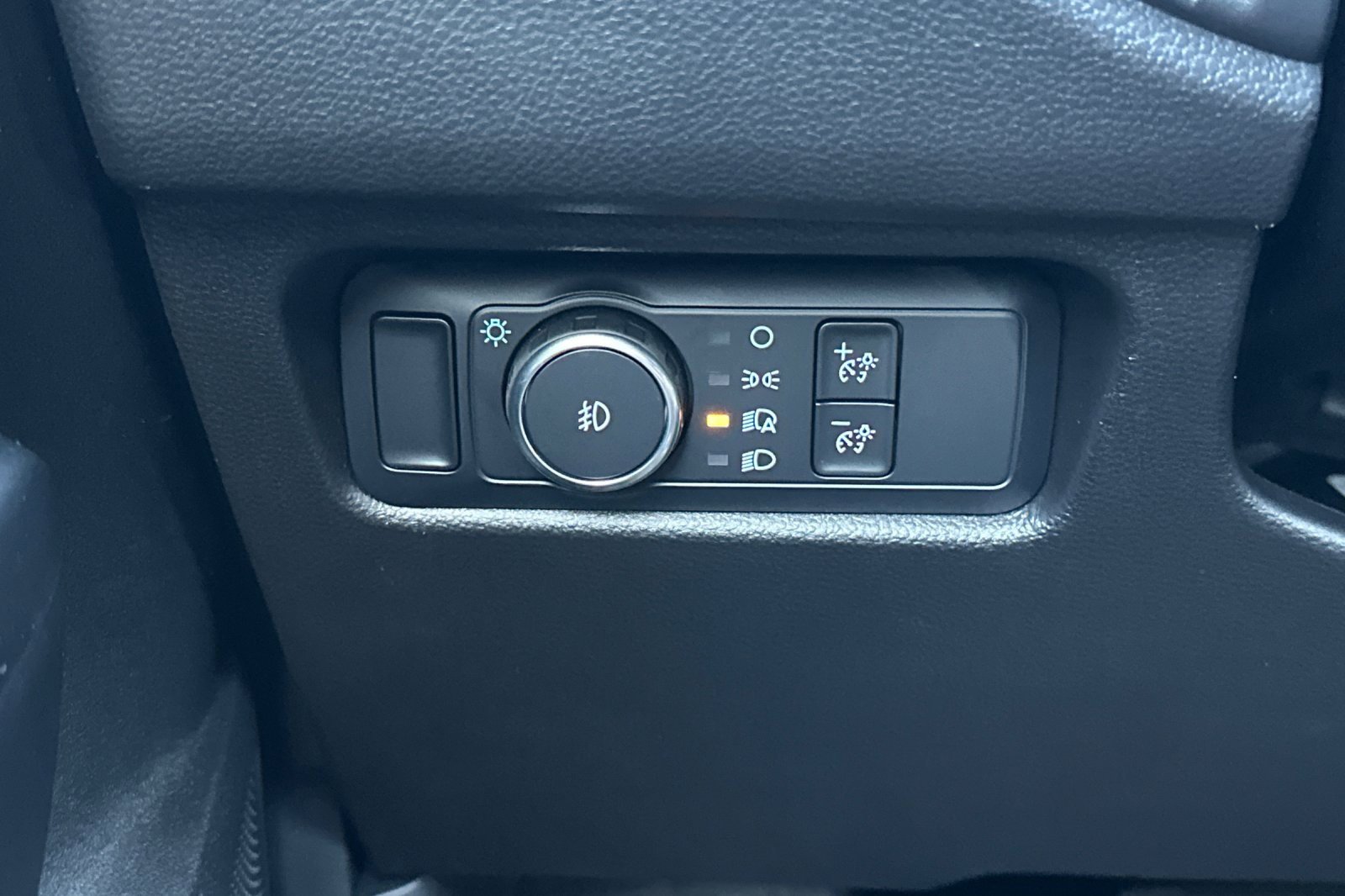 New 2025 Ford Ranger XL image 20