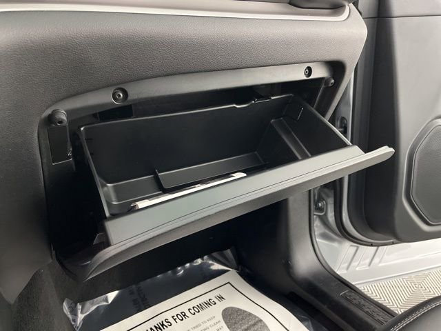 Used 2023 Ford Explorer XLT w/ Equipment Group 202A image 37