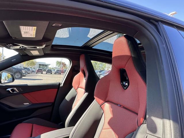 New 2026 BMW M235i xDrive w/ Technology Package image 14