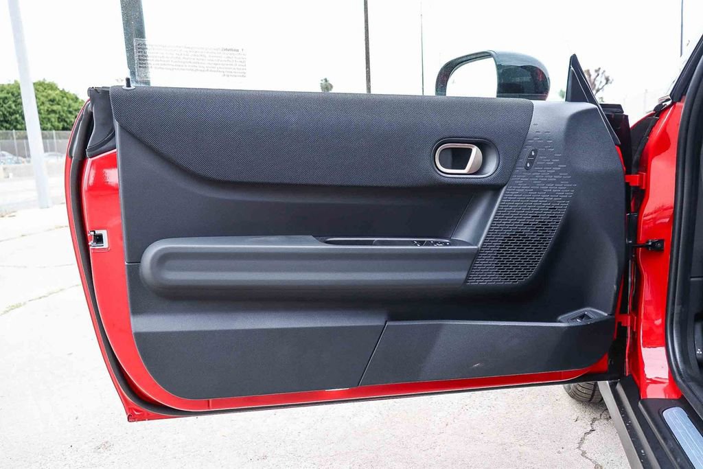 New 2026 MINI Cooper 2-Door Hardtop image 22