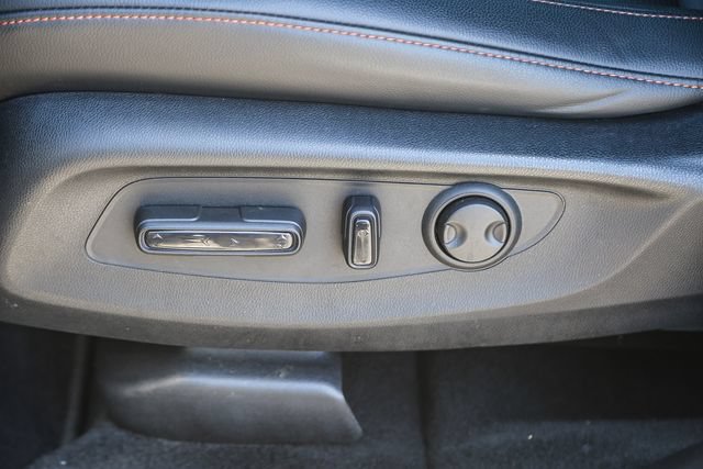 Used 2025 Honda CR-V Sport-L image 22