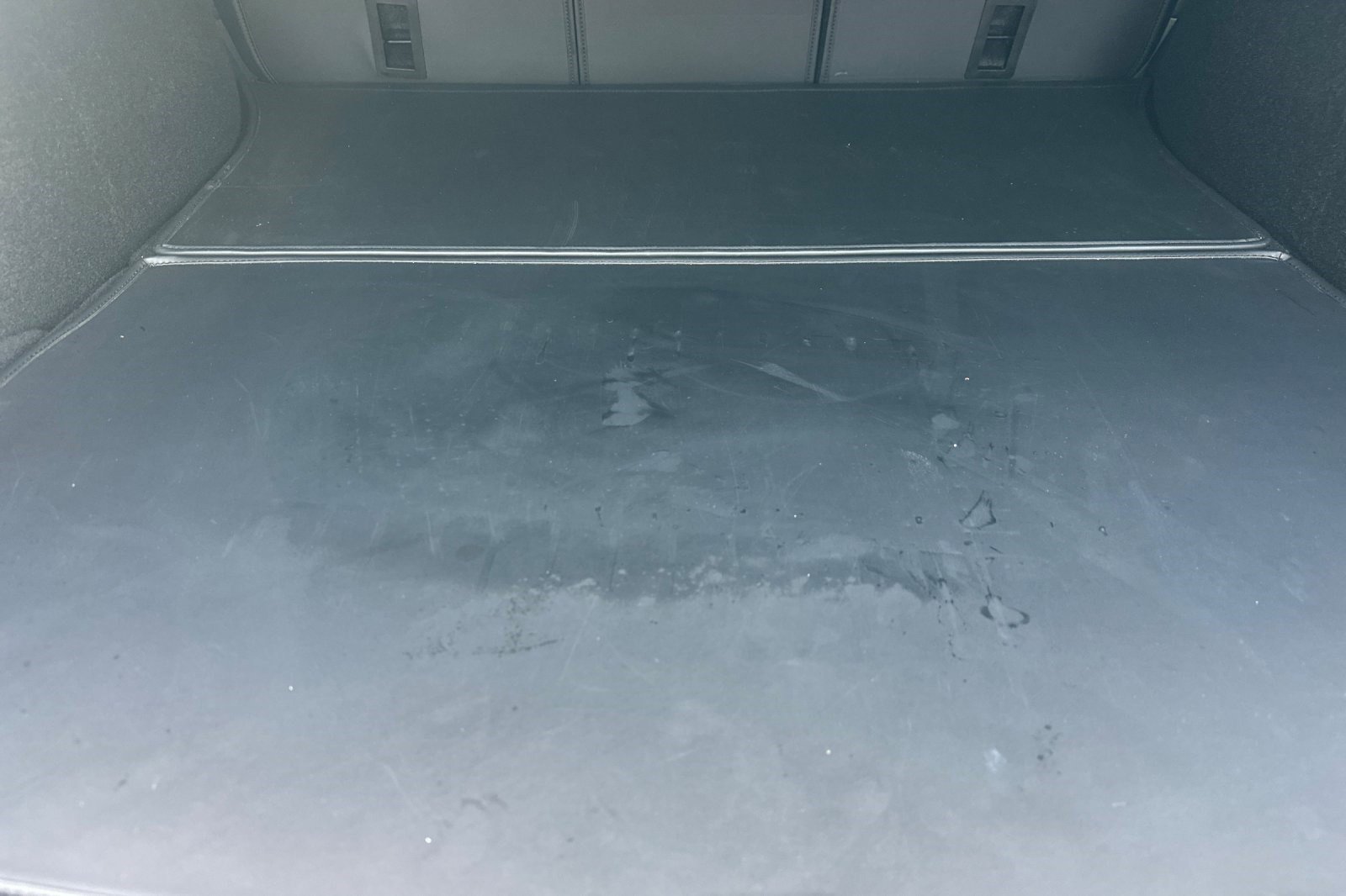 Used 2023 Tesla Model Y Performance image 19