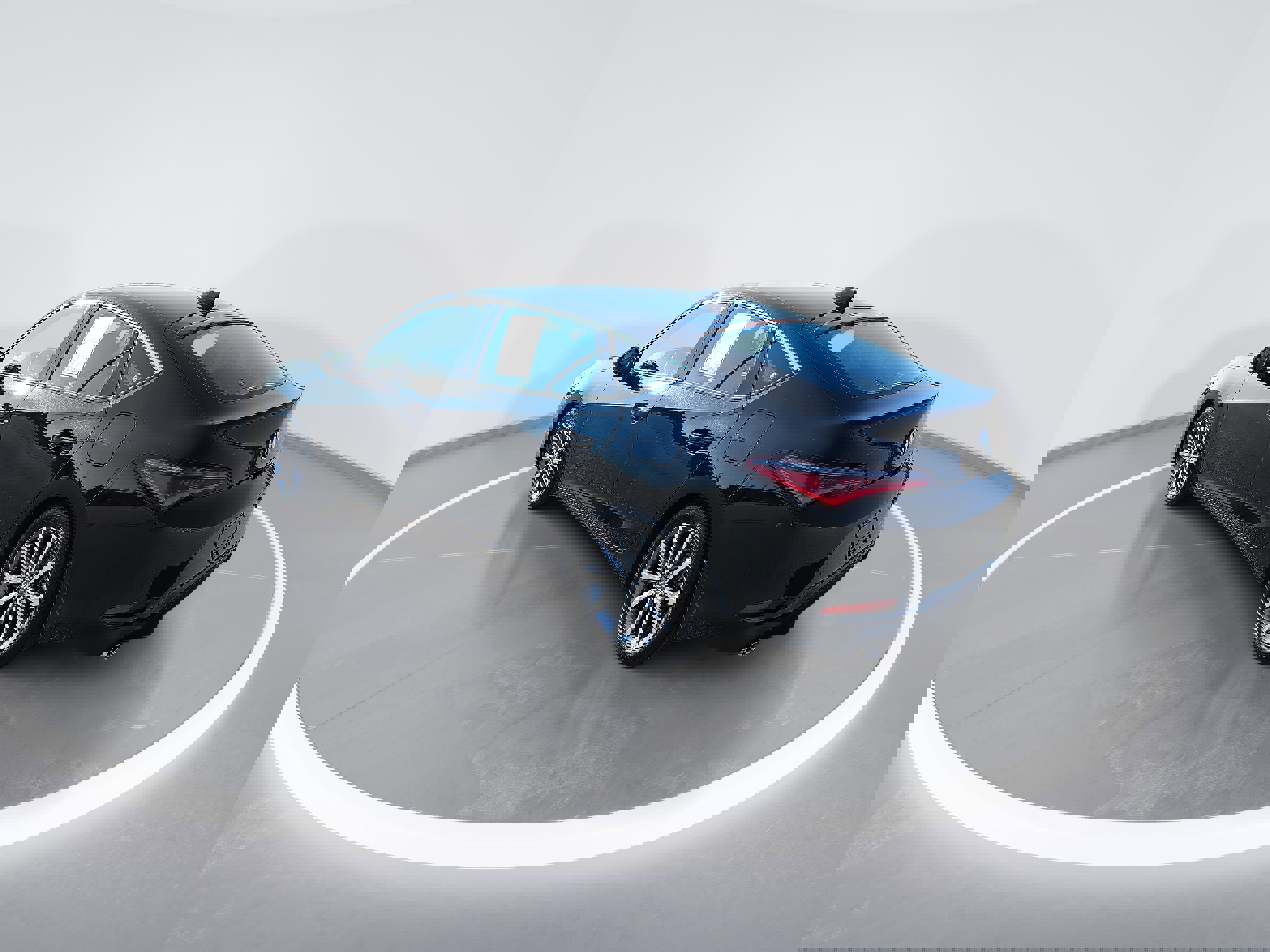 Certified 2025 Acura Integra image 5