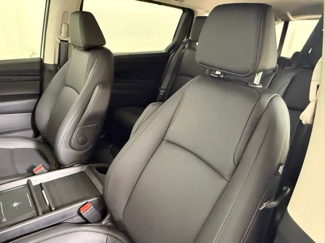 Used 2026 Honda Odyssey EX-L image 30