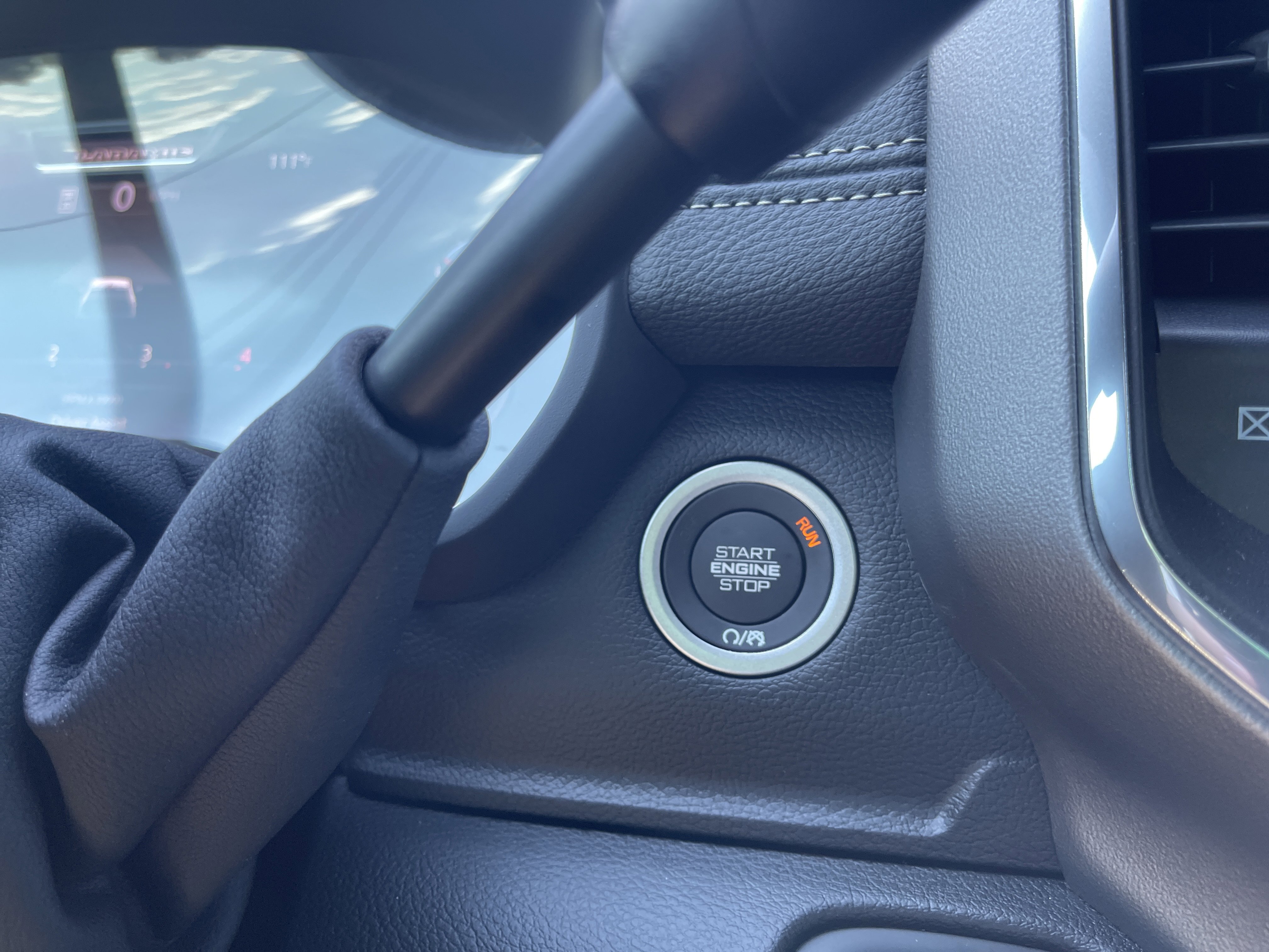 New 2026 RAM 2500 Laramie w/ Night Edition image 23