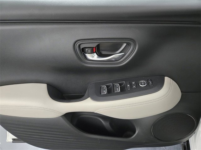 Used 2024 Honda HR-V EX-L image 29