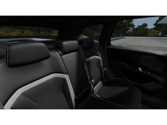 New 2027 BMW iX3 50 xDrive AWD/4WD image 12