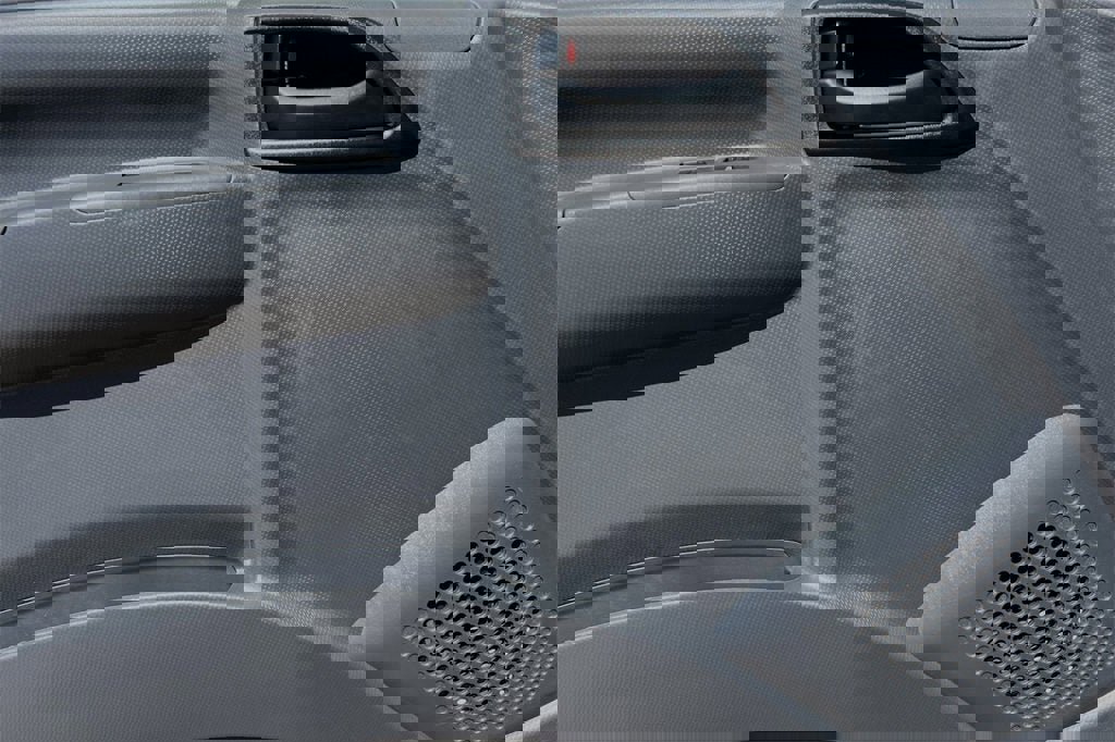 New 2025 Chevrolet Low Cab Forward 5500XG image 11