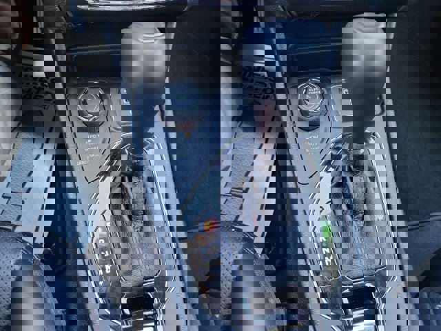 Used 2022 Jeep Cherokee Limited AWD/4WD image 14