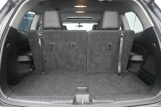 Used 2018 Honda Pilot EX-L image 36