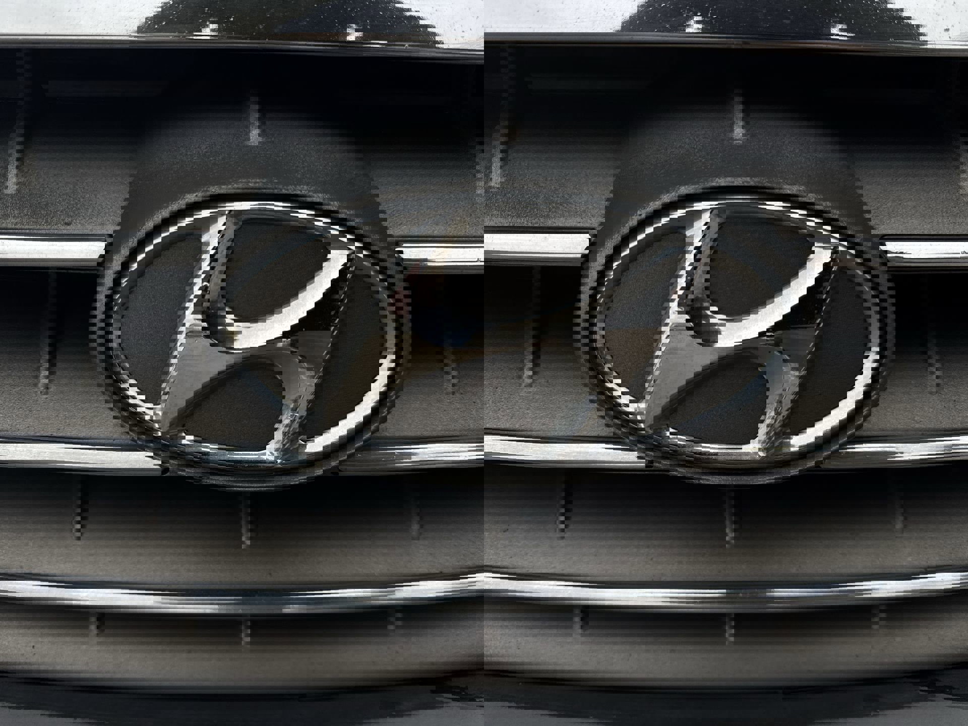 Used 2008 Hyundai Elantra SE image 32