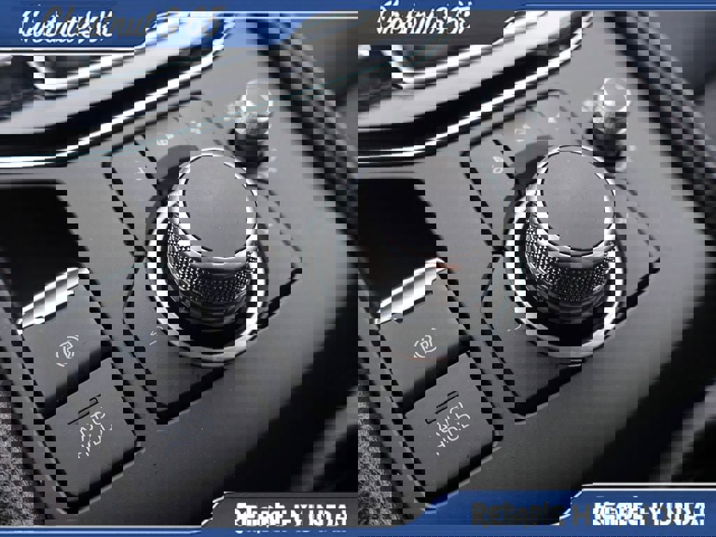 Used 2025 MAZDA CX-5 AWD 2.5 S w/ Select Package image 38