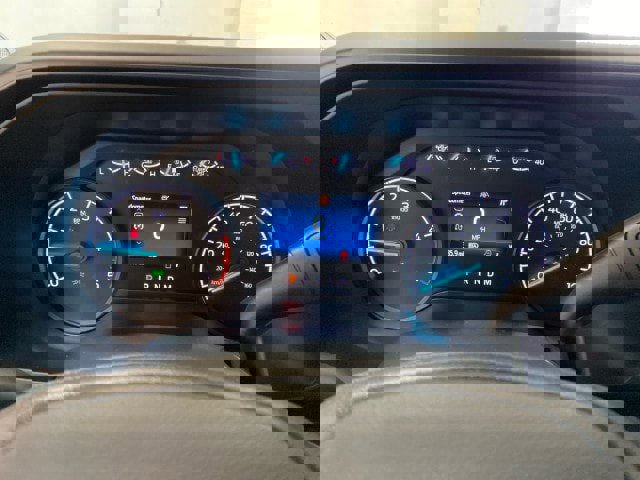 New 2026 Ford F250 XL w/ 360-Degree Camera Package image 28