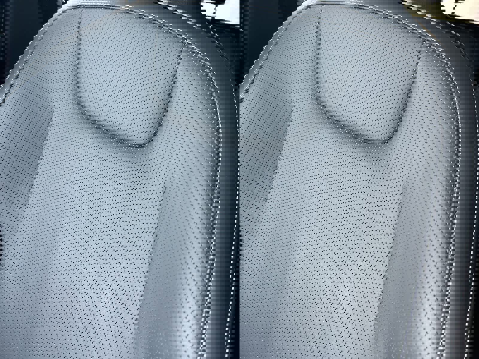 Used 2023 Kia EV6 Wind w/ Wind Technology Package image 73