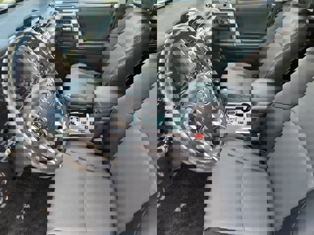 Used 2024 Toyota 4Runner SR5 Premium image 14