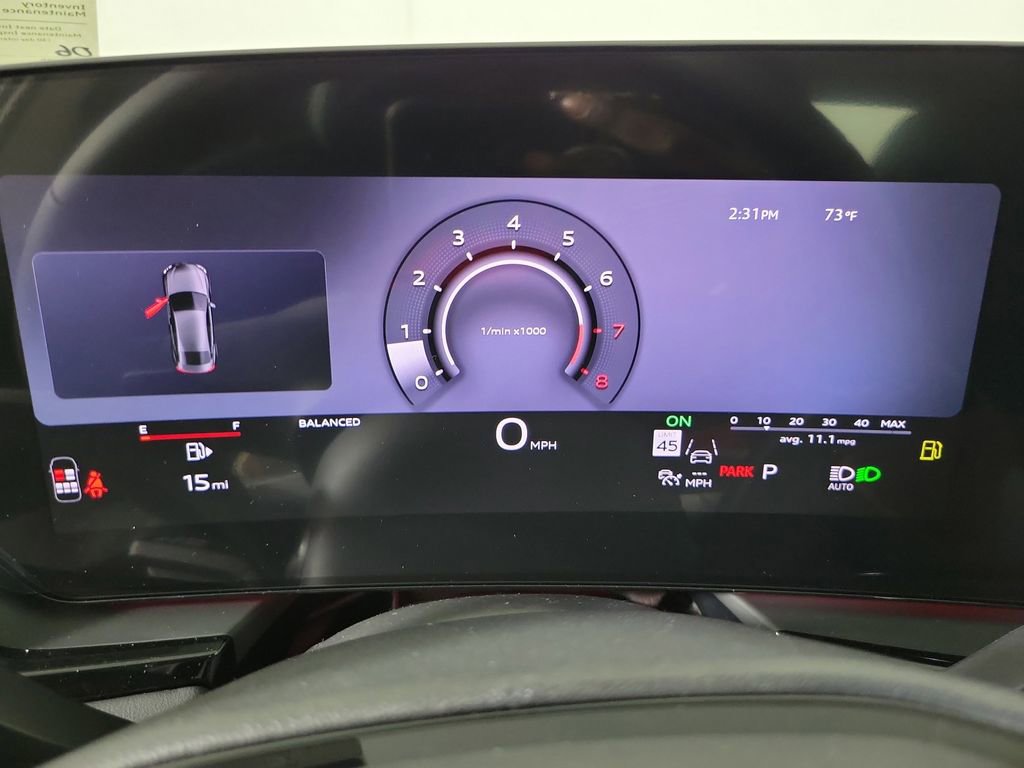 New 2026 Audi A5 2.0T Premium Plus AWD/4WD image 27