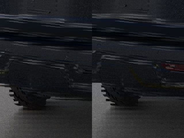 New 2025 Lincoln Navigator L Reserve w/ Jet Appearance Package image 46