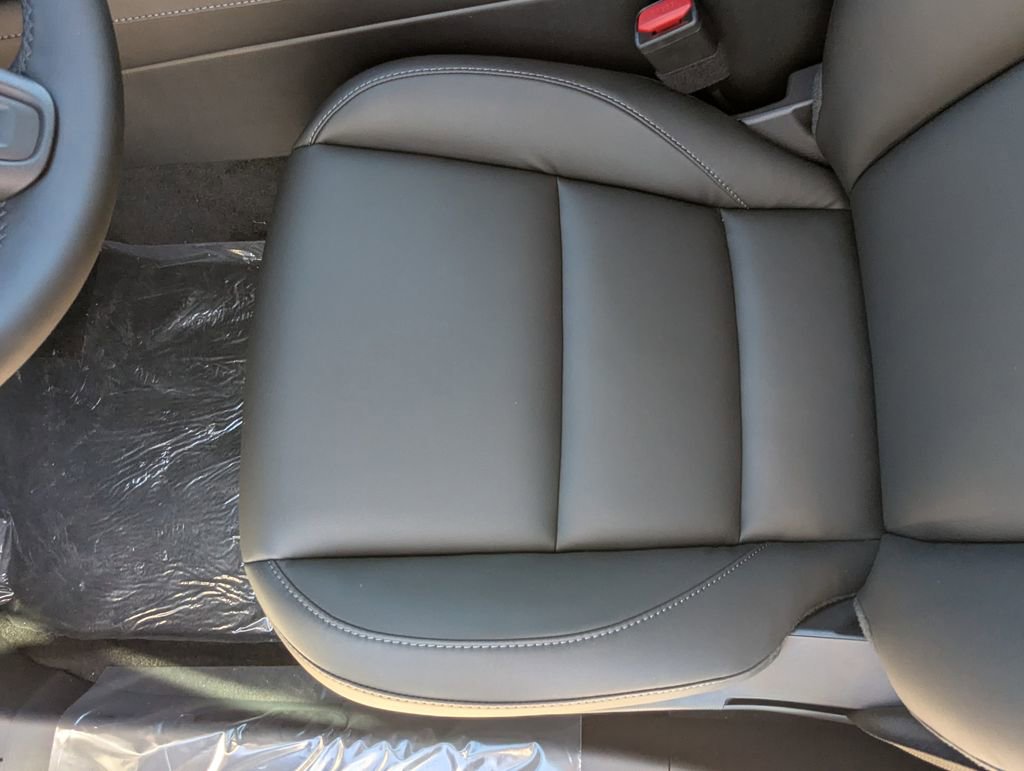 New 2026 MAZDA CX-30 AWD 2.5 S image 10