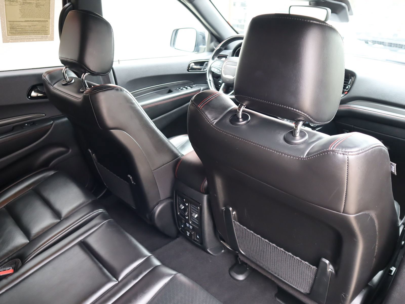 Used 2024 Dodge Durango R/T image 67