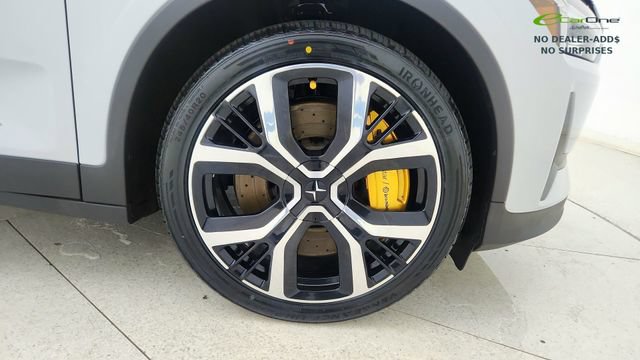 Used 2023 Polestar Polestar 2 AWD/4WD image 52