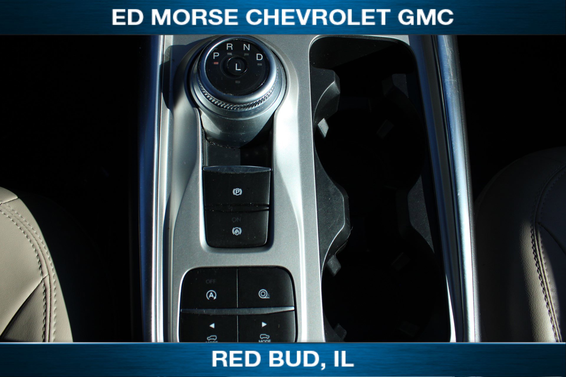 Used 2021 Ford Explorer XLT w/ Equipment Group 202A image 21