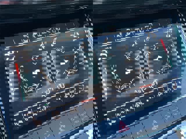 Used 2025 Audi Q7 2.0T Premium Plus image 22