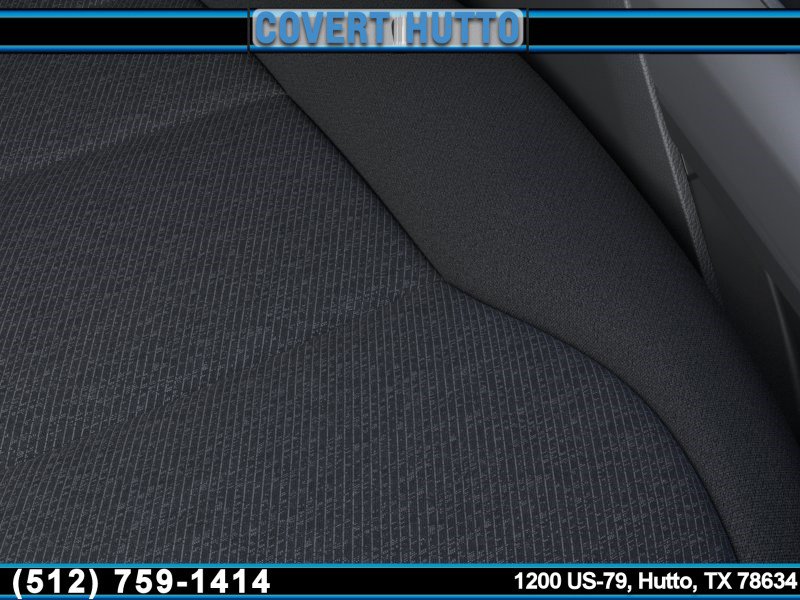 New 2026 Ford F150 XLT RWD image 16