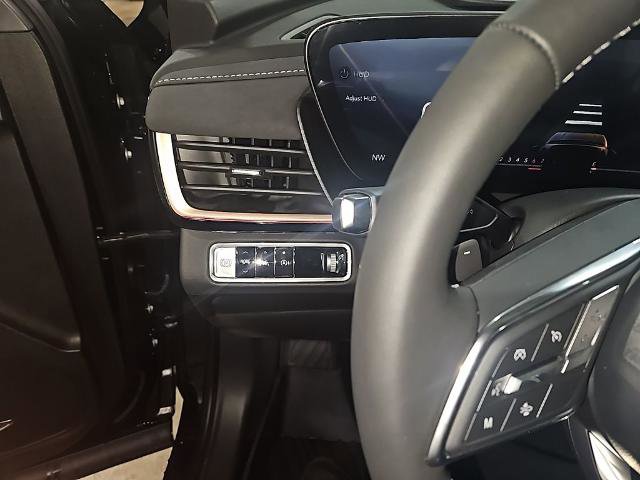 New 2026 Buick Envision Sport Touring image 12