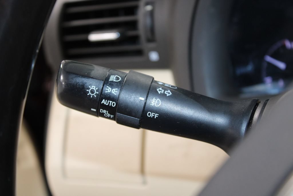 Used 2015 Lexus RX 350 AWD image 35