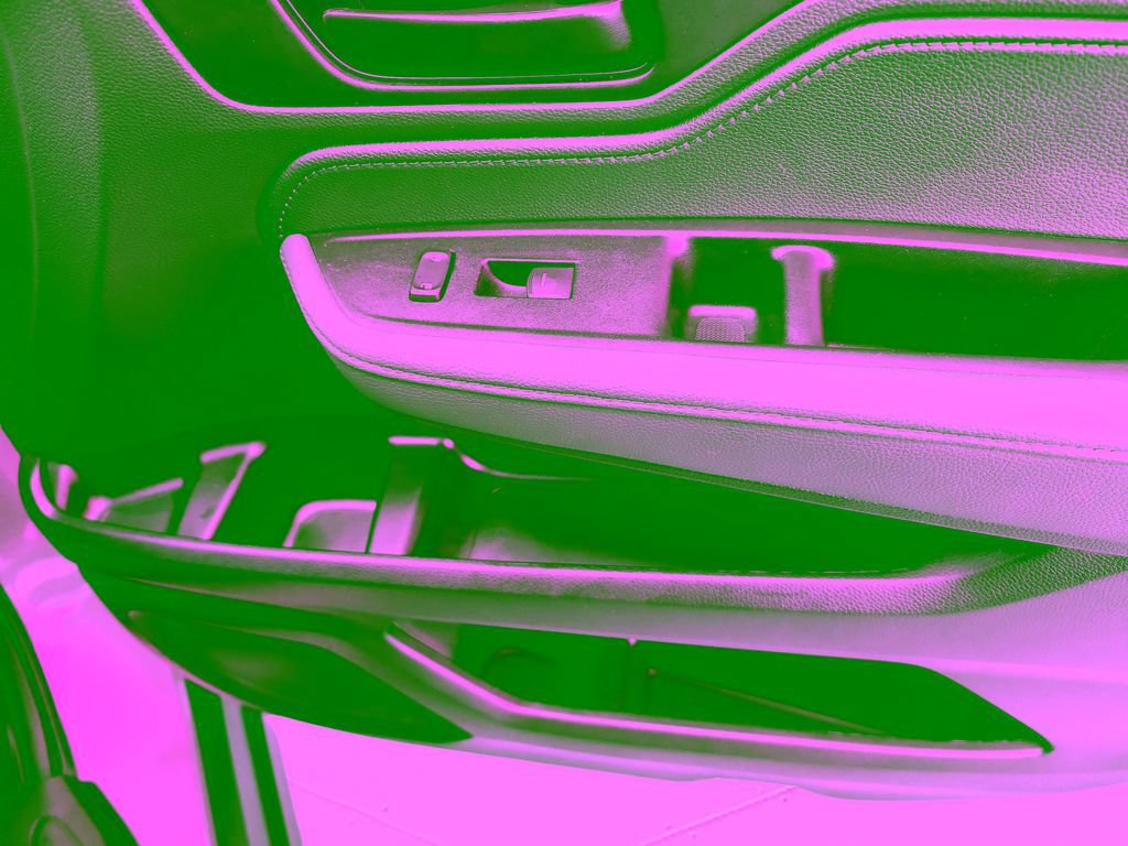 Used 2021 Honda Odyssey EX image 24