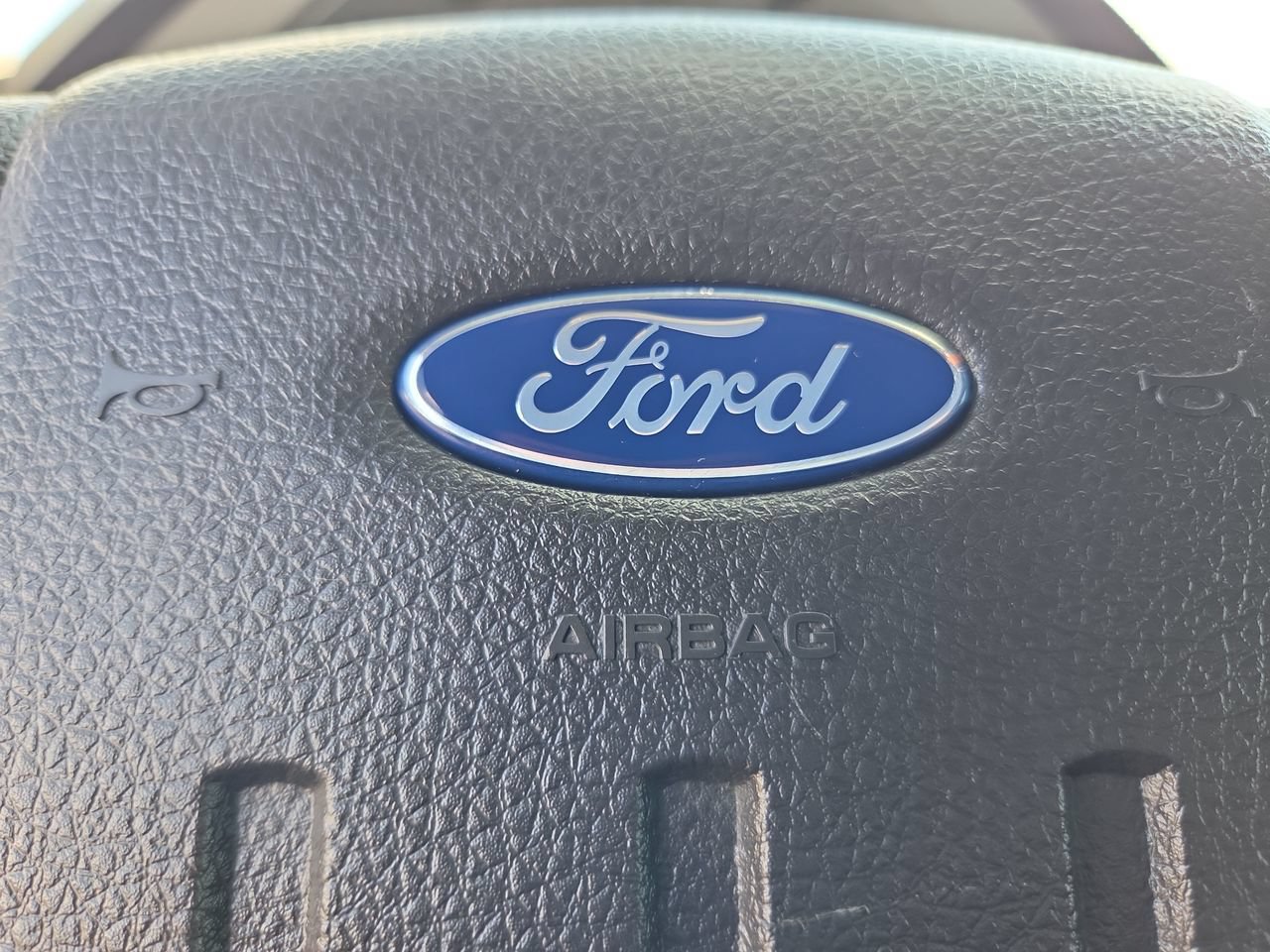 Used 2016 Ford F350 XLT w/ XLT Value Package RWD image 22