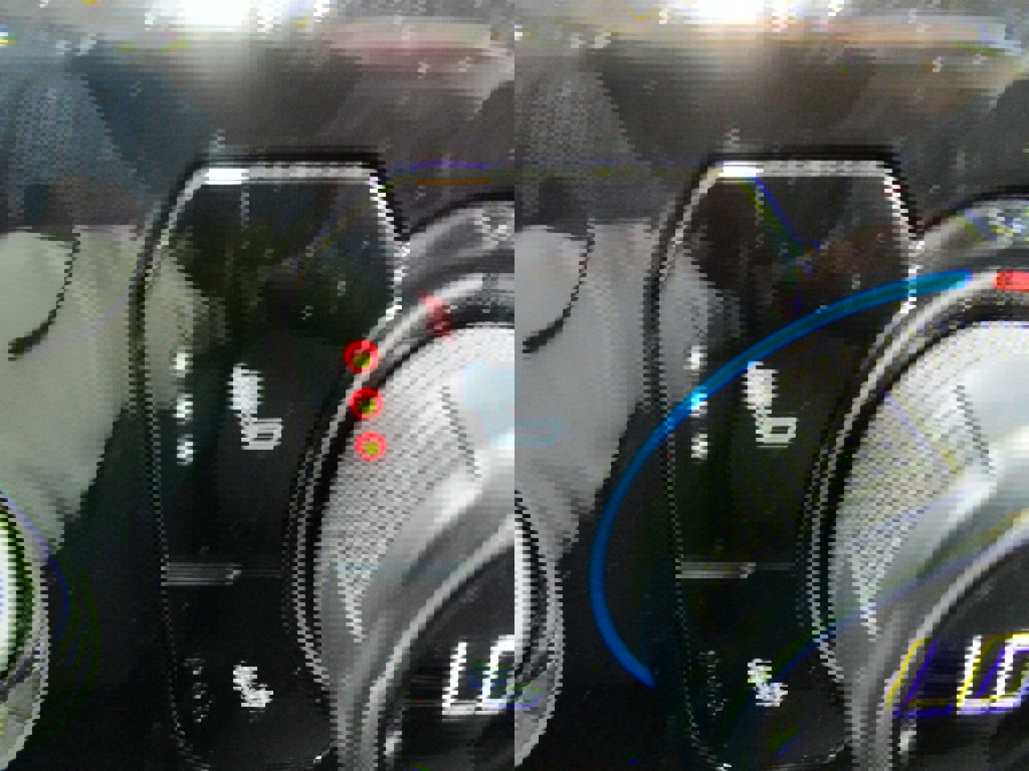 Used 2023 Chevrolet Silverado 1500 LT image 32