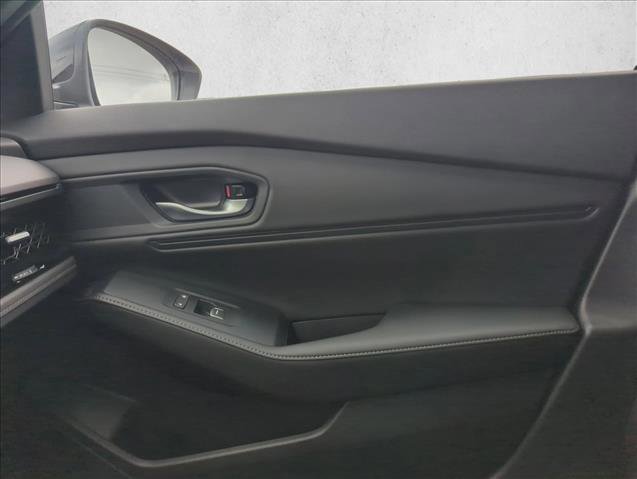 New 2026 Honda Accord Sport image 19