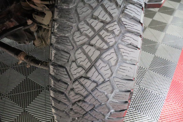 Used 2019 Ford F250 Lariat AWD/4WD image 89