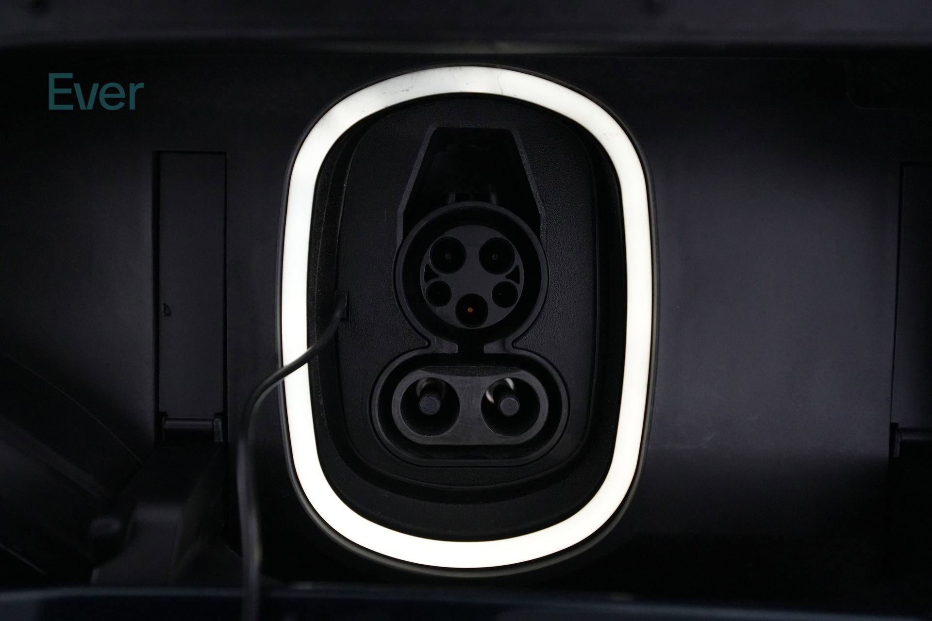 Used 2024 Cadillac Lyriq Luxury image 10