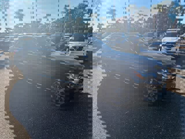 Used 2016 Mercedes-Benz C 300 Sedan image 9