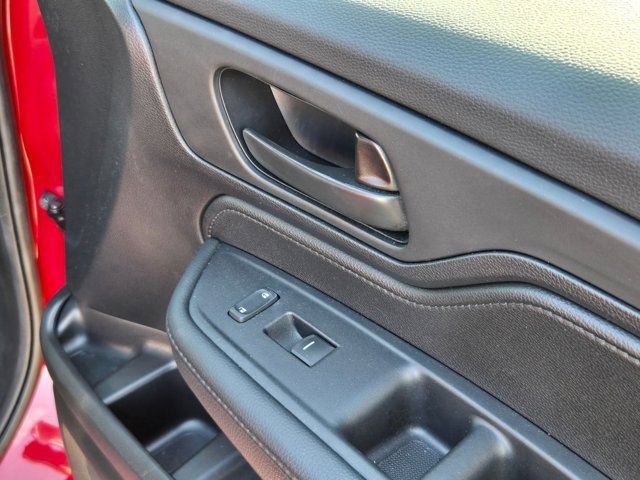 Used 2025 Honda Odyssey Sport-L image 28