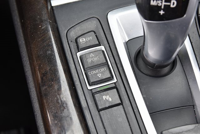 Used 2016 BMW X5 sDrive35i image 33