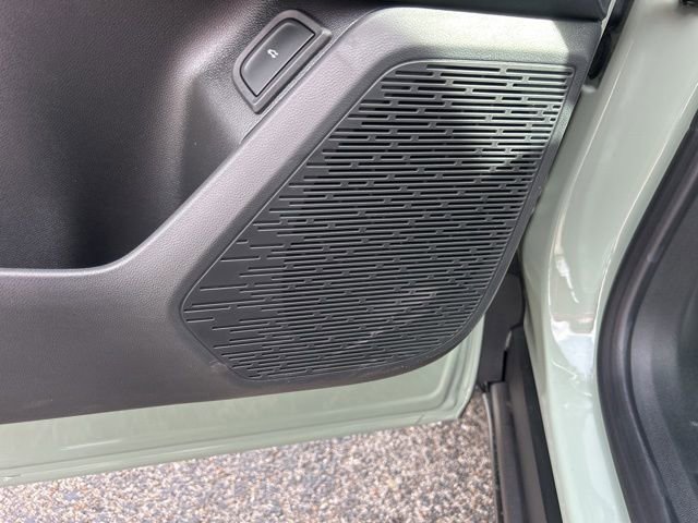 New 2026 Chevrolet Equinox LT w/ Convenience Package II image 14