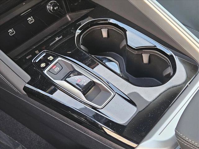 New 2025 Audi Q5 Premium Plus image 12