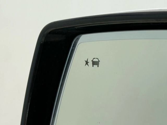 Used 2017 Cadillac Escalade Platinum image 67